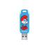 SANDISK FLASH DRIVE (แฟลชไดรฟ์) SMURFS COLLECTION 64GB-256GB READ 130MB/s WARRANTY 5 YEARS