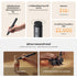 Xiaomi Mijia Rotary Tool Kit ไขควงไฟฟ้า งานฝีมือ แบตเตอรี่ลิเธียมหรือแบบเสียบปลั๊ก  | ความเร็วรอบสูง 22,000 rpm