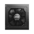 MSI PSU อุปกรณ์จ่ายไฟ MAG A550BN A650BN A850GL ประกัน 5 ปี