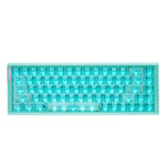 ATK Gaming Keyboards (คีย์บอร์ดเกมมิ่ง) RS6 Air Wired Magnetic HE Keyboard รับประกัน 1 ปี