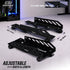 ERGONOZ Mobile Gaming CPU Stand EGN-UDAC-03-B แท่นวางซีพียู รับประกัน 1 ปี