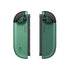 Nintendo Switch 2 เครื่องเกม The Legend of Zelda™ 40th Anniversary Edition เครื่องเกม นินเท็นโด (ประกันศูนย์ Synnex)