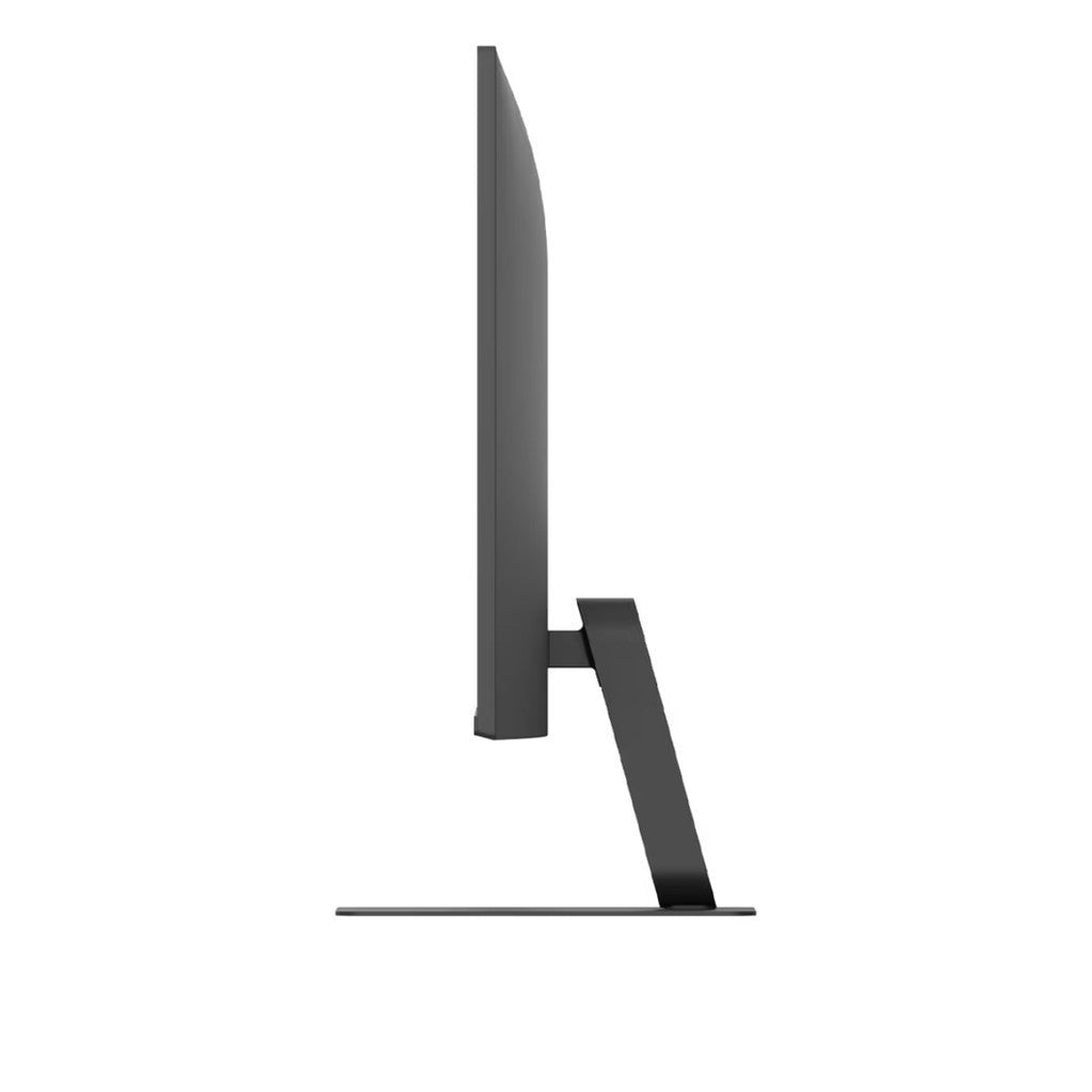LG MONITOR (จอมอนิเตอร์) 27U411B-B  27