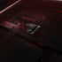SANDISK SSD (เอสเอสดี) OPTIMUS GX 7100M 2TB PCIe 4.0 x4 (SDSP71200TAT-000E0) W. 5 Y.