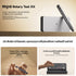 Xiaomi Mijia Rotary Tool Kit ไขควงไฟฟ้า งานฝีมือ แบตเตอรี่ลิเธียมหรือแบบเสียบปลั๊ก  | ความเร็วรอบสูง 22,000 rpm