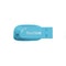 SANDISK FLASH DRIVE (แฟลชไดรฟ์) ULTRA SHIFT (32GB-128GB) WARRANTY 5 YEARS