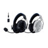 Razer BlackShark V3 Pro for PlayStation - Wireless ANC Esports Headset หูฟังเกมมิ่งไร้สาย