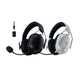 Razer BlackShark V3 Pro for PlayStation - Wireless ANC Esports Headset หูฟังเกมมิ่งไร้สาย