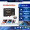 SANDISK MICRO SD (ไมโครเอสดีการ์ด) SDSQXAO 1TB UHS-I (SDSQXAO-1T00-GN6ZN) LIFETIME WARRANTY