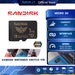 SANDISK MICRO SD (ไมโครเอสดีการ์ด) SDSQXAO 1TB UHS-I (SDSQXAO-1T00-GN6ZN) LIFETIME WARRANTY