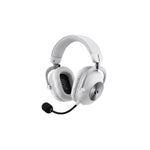 Logitech G PRO X3 LIGHTSPEED Wireless Gaming Headset หูฟังเกมมิ่งไร้สาย,ระบบเสียงรอบทิศทาง 7.1