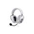 Logitech G PRO X3 LIGHTSPEED Wireless Gaming Headset หูฟังเกมมิ่งไร้สาย,ระบบเสียงรอบทิศทาง 7.1