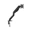 ERGONOZ Monitor Arm แขนจับจอ รุ่น EGN-ZIMPLEX-S | ZIMPLEX-D สำหรับจอ 17-32" ประกัน 3 ปี