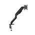 ERGONOZ Monitor Arm แขนจับจอ รุ่น EGN-ZIMPLEX-S | ZIMPLEX-D สำหรับจอ 17-32" ประกัน 3 ปี