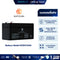 MATRIX BATTERY / KATZUNI BATTERY 7.8 9A 12A แบตเตอรี่เครื่องสำรองไฟ UPS BATTERY คุณภาพดี ไฟเต็ม