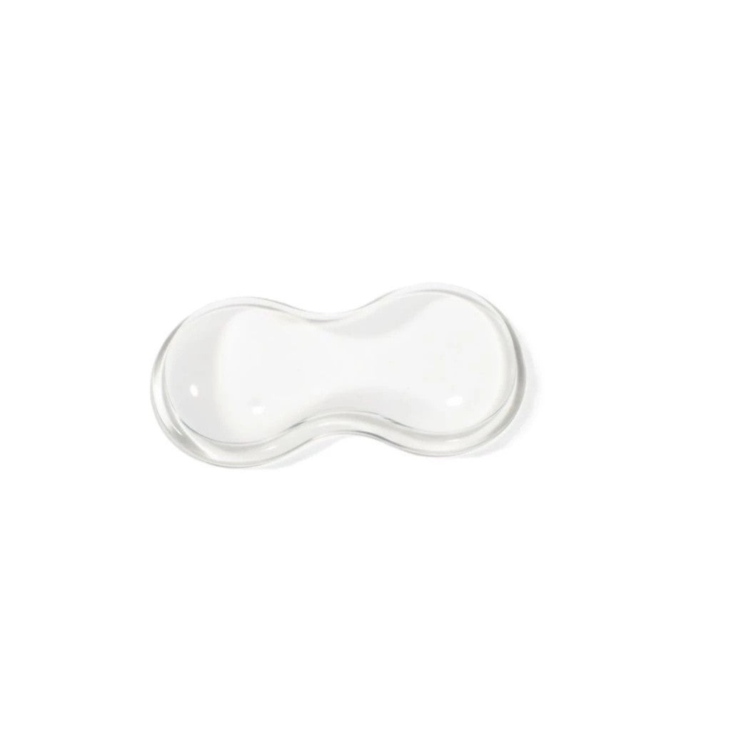 MOFii JELLY BEAN GEL Wristrest ที่รองข้อมือสำหรับเมาส์แบบเจล เพื่่อสุขภาพในการทำงาน