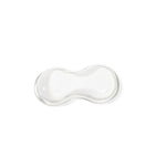 MOFii JELLY BEAN GEL Wristrest ที่รองข้อมือสำหรับเมาส์แบบเจล เพื่่อสุขภาพในการทำงาน