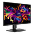 MSI Gaming Monitor MAG MSI MAG 272QP QD-OLED X24 27" 240Hz รับประกัน 3 ปี