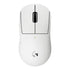 LOGITECH G PRO X SUPERLIGHT 2C WIRELESS MOUSE เมาส์เกมมิ่งไร้สาย