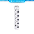 TOSHINO P3375/4310/5375 หลายรุ่น ปลั๊กไฟ 3/5/6 ช่อง มีการรับประกันสินค้า