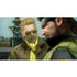 NINTENDO SWITCH MELAL GEAR SOLID: MASTER COLLECTION Vol.2 แนวเกม STEALTH ACTION แผ่นเกมมือหนึ่ง