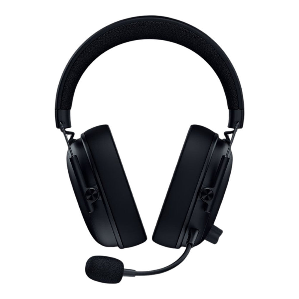Razer BlackShark V3 Esports Gaming Headset หูฟังอีสปอร์ตไร้สาย (หูฟังเกมส์มิ่ง)