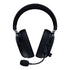 Razer BlackShark V3 Esports Gaming Headset หูฟังอีสปอร์ตไร้สาย (หูฟังเกมส์มิ่ง)