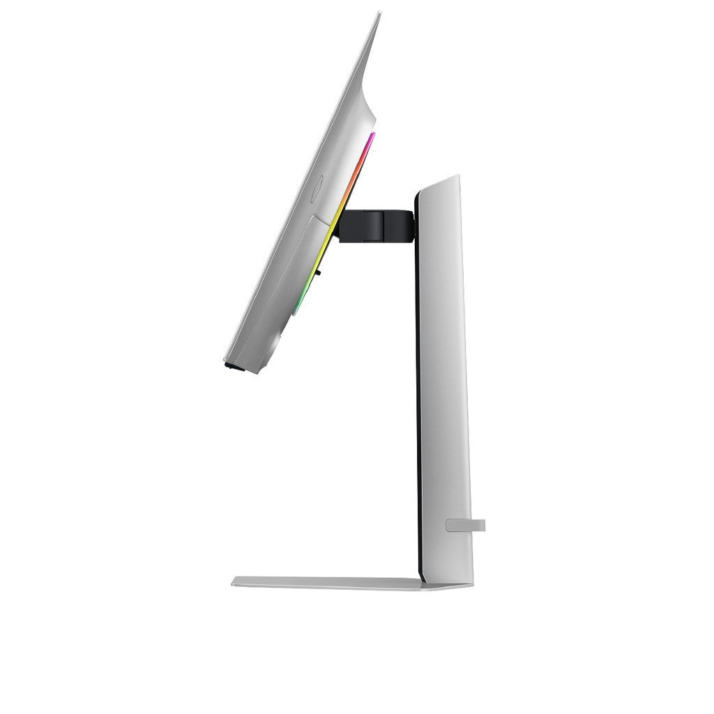 SAMSUNG Gaming Monitor 27
