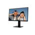MSI Monitor (จอมอนิเตอร์) PRO MP273UP E6 27" (UHD) IPS ประกัน 3 ปี