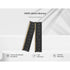 HIKSEMI RAM (แรม) HIKER 8GB UDIMM DDR4 BUS 3200MHz LIFETIME WARRANTY