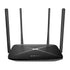 Mercusys MB115-4G เราเตอร์ใส่ซิม 4G LTE Router 300 Mbps Wireless N รับประกัน 3 ปี