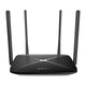 Mercusys MB115-4G เราเตอร์ใส่ซิม 4G LTE Router 300 Mbps Wireless N รับประกัน 3 ปี