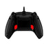 HyperX คอนโทรลเลอร์เกมมิ่ง Clutch Gladiate (6L366AA) จอย Xbox/PC แบบมีสาย รับประกัน 2 ปี