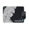 Razer Gigantus V2 Soft Gaming Mouse Mat - Medium - Zenless Zone Zero Edition แผ่นรองเมาส์
