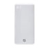 D-POWER รุ่น M12 POWERBANK พาวเวอร์เเบงค์ ความจุ 10,000mAh ดีไซน์บาง น้ำหนักเบา พกพาสะดวก USB-A 2 ช่อง
