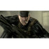 NINTENDO SWITCH MELAL GEAR SOLID: MASTER COLLECTION Vol.2 แนวเกม STEALTH ACTION แผ่นเกมมือหนึ่ง