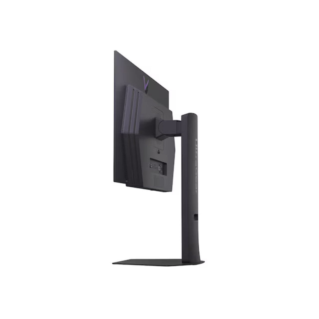 LG Gaming Monitor (จอเกมมิ่ง) UltraGear 27GX700A-B 27
