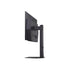 LG Gaming Monitor (จอเกมมิ่ง) UltraGear 27GX700A-B 27" OLED 280Hz QHD รับประกัน 3 ปี