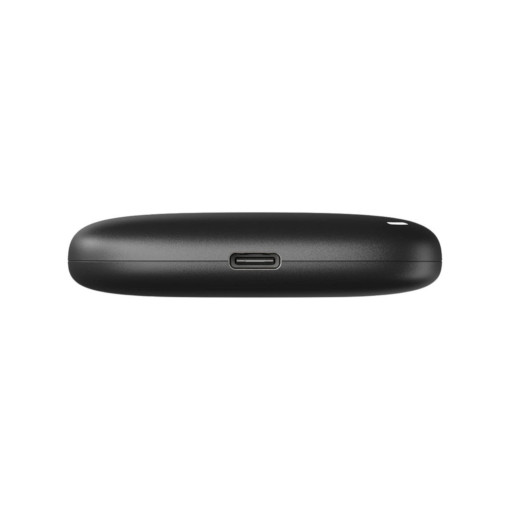 SYNOLOGY PORTABLE SSD (เอสเอสดีพกพา) BeeDrive 1TB (BDS70-1T) WARRANTY 3 YEARS