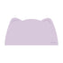 MOFii MEOW MEOW DESKMAT สุดมินิมอล ช่วยแต่งเติมโต๊ะทำงาน มี 30 เฉดสีคุณภาพสูง