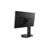 Lenovo Gaming Monitor (จอมอนิเตอร์เกมมิ่ง) Legion 24-10 68C4GAC4TH 23.8" FHD 240Hz รับประกัน 3 ปี