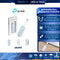 TP-LINK UE200 (ยูเอสบีแลน) ADAPTER USB 2.0 FAST PORT WARRANTY 2 ปี