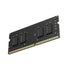 HIKSEMI RAM (แรม) HIKER 16GB DDR5 4800MHz SO-DIMM (HSC516S48Z1 16G) LIFETIME WARRANTY