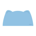 MOFii MEOW MEOW DESKMAT สุดมินิมอล ช่วยแต่งเติมโต๊ะทำงาน มี 30 เฉดสีคุณภาพสูง