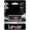 Flash Drive แฟลชไดร์ฟทูอินวัน Lexar D300 USB 3.2 TYPE-A/C รับประกัน 5 ปี