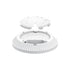 TP-Link EAP613 V.1 AX1800 WiFi 6 Access Point แอคเซสพอยต์ ตัวกระจายสัญญาณติดเพดาน รองรับ PoE+ ของแท้ ประกันศูนย์Lifetime