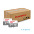 SANDISK MICRO SD (ไมโครเอสดีการ์ด) ULTRA 64GB BIG PACKS 10-50pcs (SDSQUNR) WARRANTY 7 YEARS