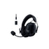 Razer BlackShark V3 Esports Gaming Headset หูฟังอีสปอร์ตไร้สาย (หูฟังเกมส์มิ่ง)