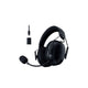 Razer BlackShark V3 Esports Gaming Headset หูฟังอีสปอร์ตไร้สาย (หูฟังเกมส์มิ่ง)