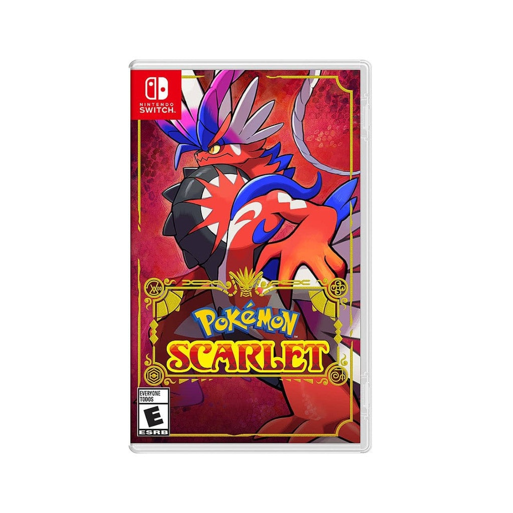 Nintendo Switch 2 DIGIMON STORY TIME STRANGER [GAME KEY CARD] เกมคีย์การ์ด แนวเกม RPG แผ่นเกมมือหนึ่ง